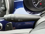 2020 Fiat 500X Blue SUV for sale, Japanese used car export - photo 23 of 50 | GULJI TRADERS