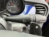 2020 Fiat 500X Blue SUV for sale, Japanese used car export - photo 24 of 50 | GULJI TRADERS
