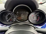 2020 Fiat 500X Blue SUV for sale, Japanese used car export - photo 25 of 50 | GULJI TRADERS