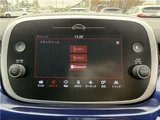 2020 Fiat 500X Blue SUV for sale, Japanese used car export - photo 26 of 50 | GULJI TRADERS
