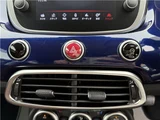 2020 Fiat 500X Blue SUV for sale, Japanese used car export - photo 28 of 50 | GULJI TRADERS