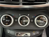 2020 Fiat 500X Blue SUV for sale, Japanese used car export - photo 29 of 50 | GULJI TRADERS