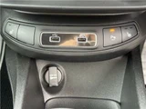 2020 Fiat 500X Blue SUV for sale, Japanese used car export - photo 30 of 50 | GULJI TRADERS