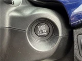 2020 Fiat 500X Blue SUV for sale, Japanese used car export - photo 35 of 50 | GULJI TRADERS