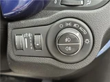 2020 Fiat 500X Blue SUV for sale, Japanese used car export - photo 36 of 50 | GULJI TRADERS