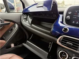 2020 Fiat 500X Blue SUV for sale, Japanese used car export - photo 39 of 50 | GULJI TRADERS