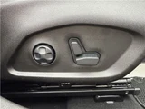 2020 Fiat 500X Blue SUV for sale, Japanese used car export - photo 41 of 50 | GULJI TRADERS
