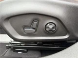 2020 Fiat 500X Blue SUV for sale, Japanese used car export - photo 42 of 50 | GULJI TRADERS