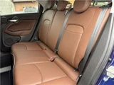 2020 Fiat 500X Blue SUV for sale, Japanese used car export - photo 43 of 50 | GULJI TRADERS