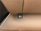 2020 Fiat 500X Blue SUV for sale, Japanese used car export - photo 45 of 50 | GULJI TRADERS
