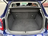 2020 Fiat 500X Blue SUV for sale, Japanese used car export - photo 46 of 50 | GULJI TRADERS