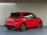 2020 Fiat 500X Sport Red SUV for sale, Japanese used car export - photo 2 of 39 | GULJI TRADERS