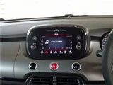 2020 Fiat 500X Sport Red SUV for sale, Japanese used car export - photo 4 of 39 | GULJI TRADERS