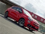 2020 Fiat 500X Sport Red SUV for sale, Japanese used car export - photo 7 of 39 | GULJI TRADERS