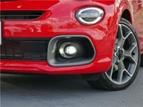 2020 Fiat 500X Sport Red SUV for sale, Japanese used car export - photo 11 of 39 | GULJI TRADERS