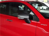 2020 Fiat 500X Sport Red SUV for sale, Japanese used car export - photo 12 of 39 | GULJI TRADERS