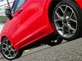 2020 Fiat 500X Sport Red SUV for sale, Japanese used car export - photo 15 of 39 | GULJI TRADERS