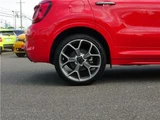 2020 Fiat 500X Sport Red SUV for sale, Japanese used car export - photo 18 of 39 | GULJI TRADERS