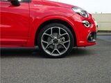 2020 Fiat 500X Sport Red SUV for sale, Japanese used car export - photo 19 of 39 | GULJI TRADERS