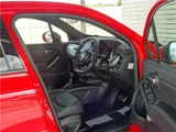 2020 Fiat 500X Sport Red SUV for sale, Japanese used car export - photo 20 of 39 | GULJI TRADERS