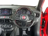 2020 Fiat 500X Sport Red SUV for sale, Japanese used car export - photo 21 of 39 | GULJI TRADERS