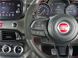 2020 Fiat 500X Sport Red SUV for sale, Japanese used car export - photo 22 of 39 | GULJI TRADERS