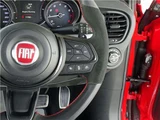 2020 Fiat 500X Sport Red SUV for sale, Japanese used car export - photo 23 of 39 | GULJI TRADERS
