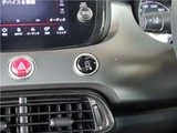 2020 Fiat 500X Sport Red SUV for sale, Japanese used car export - photo 24 of 39 | GULJI TRADERS