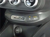 2020 Fiat 500X Sport Red SUV for sale, Japanese used car export - photo 25 of 39 | GULJI TRADERS