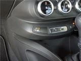 2020 Fiat 500X Sport Red SUV for sale, Japanese used car export - photo 26 of 39 | GULJI TRADERS