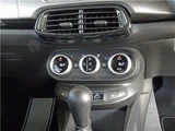 2020 Fiat 500X Sport Red SUV for sale, Japanese used car export - photo 28 of 39 | GULJI TRADERS