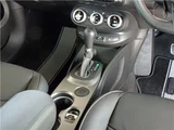 2020 Fiat 500X Sport Red SUV for sale, Japanese used car export - photo 29 of 39 | GULJI TRADERS