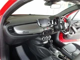 2020 Fiat 500X Sport Red SUV for sale, Japanese used car export - photo 30 of 39 | GULJI TRADERS