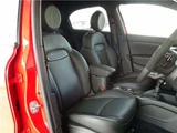 2020 Fiat 500X Sport Red SUV for sale, Japanese used car export - photo 31 of 39 | GULJI TRADERS