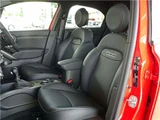 2020 Fiat 500X Sport Red SUV for sale, Japanese used car export - photo 33 of 39 | GULJI TRADERS