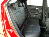 2020 Fiat 500X Sport Red SUV for sale, Japanese used car export - photo 35 of 39 | GULJI TRADERS