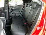 2020 Fiat 500X Sport Red SUV for sale, Japanese used car export - photo 36 of 39 | GULJI TRADERS