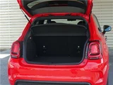 2020 Fiat 500X Sport Red SUV for sale, Japanese used car export - photo 37 of 39 | GULJI TRADERS