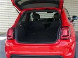 2020 Fiat 500X Sport Red SUV for sale, Japanese used car export - photo 38 of 39 | GULJI TRADERS