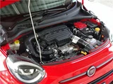 2020 Fiat 500X Sport Red SUV for sale, Japanese used car export - photo 39 of 39 | GULJI TRADERS