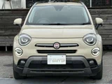 2020 Fiat 500X Other SUV for sale, Japanese used car export - photo 2 of 48 | GULJI TRADERS