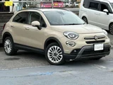 2020 Fiat 500X Other SUV for sale, Japanese used car export - photo 3 of 48 | GULJI TRADERS