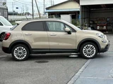 2020 Fiat 500X Other SUV for sale, Japanese used car export - photo 4 of 48 | GULJI TRADERS