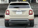 2020 Fiat 500X Other SUV for sale, Japanese used car export - photo 6 of 48 | GULJI TRADERS