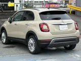 2020 Fiat 500X Other SUV for sale, Japanese used car export - photo 7 of 48 | GULJI TRADERS