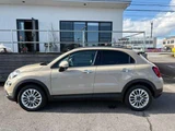 2020 Fiat 500X Other SUV for sale, Japanese used car export - photo 8 of 48 | GULJI TRADERS