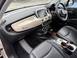 2020 Fiat 500X Other SUV for sale, Japanese used car export - photo 9 of 48 | GULJI TRADERS