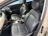 2020 Fiat 500X Other SUV for sale, Japanese used car export - photo 10 of 48 | GULJI TRADERS