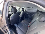 2020 Fiat 500X Other SUV for sale, Japanese used car export - photo 11 of 48 | GULJI TRADERS
