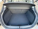 2020 Fiat 500X Other SUV for sale, Japanese used car export - photo 12 of 48 | GULJI TRADERS